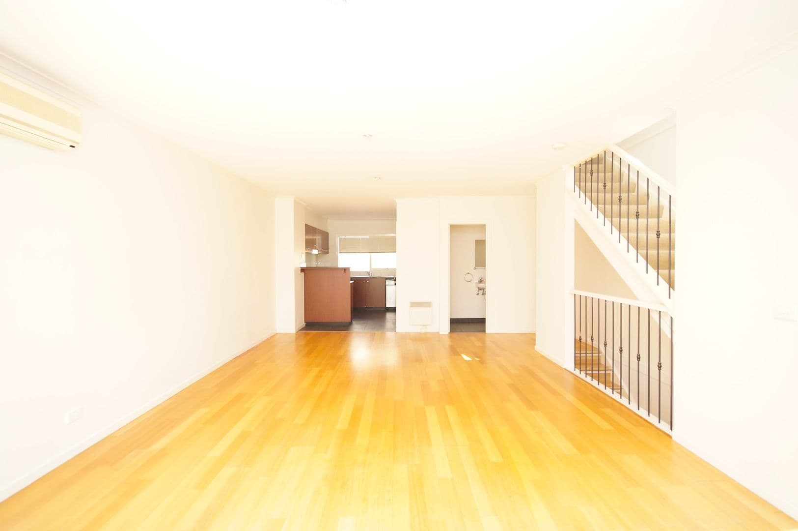58 Village Way, Maribyrnong VIC 3032, Maribyrnong - Thumbnail 8
