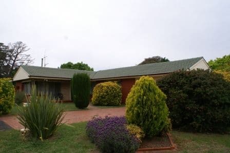 21  Rowan Street, ORANGE NSW 2800, Orange - Image 1
