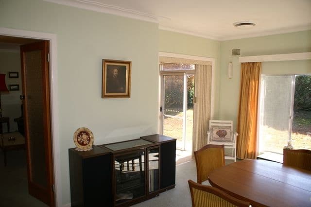 21  Rowan Street, ORANGE NSW 2800, Orange - Thumbnail 5