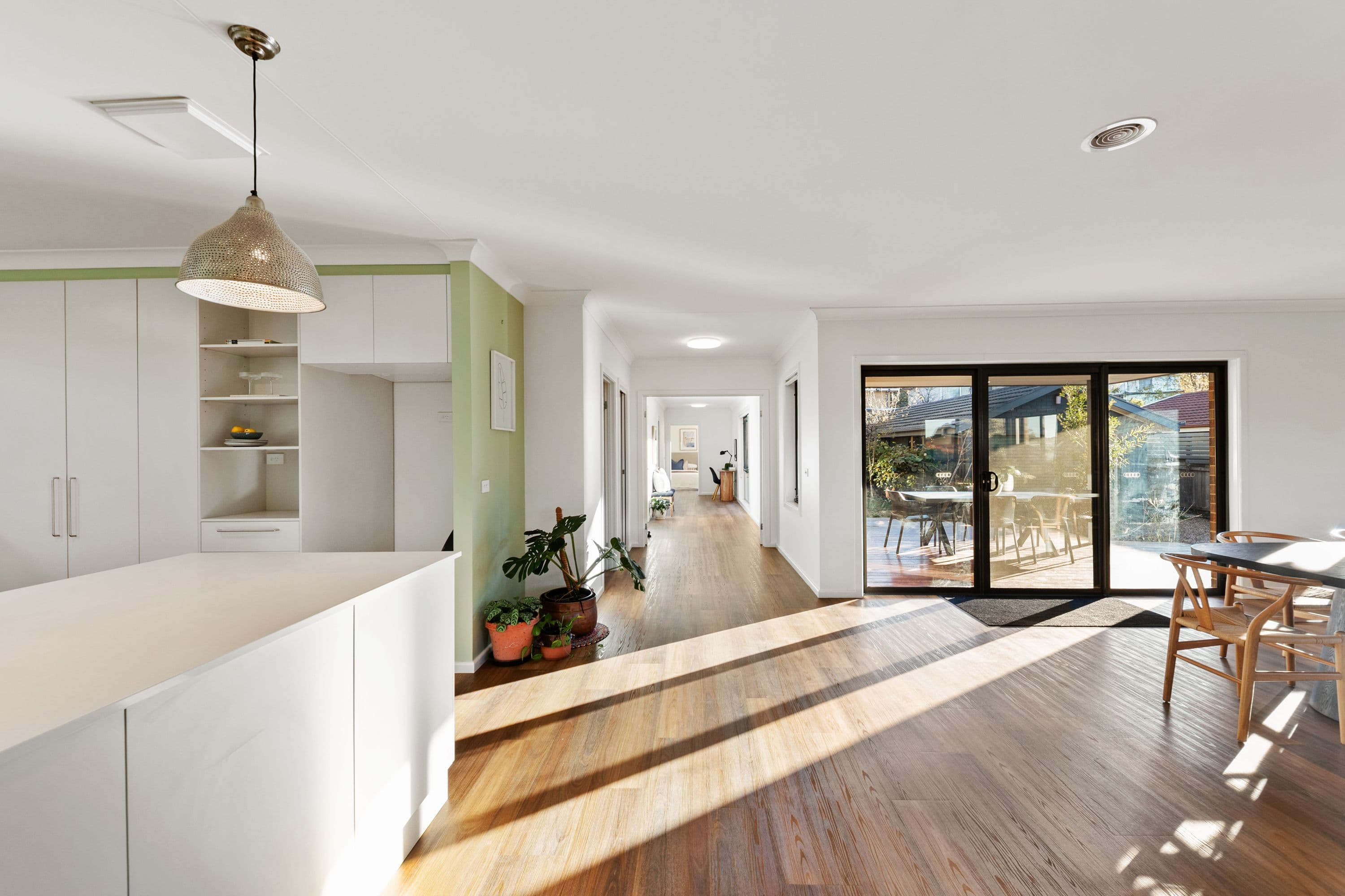 10 Dwyer Street, Cook ACT 2614, Cook - Thumbnail 3