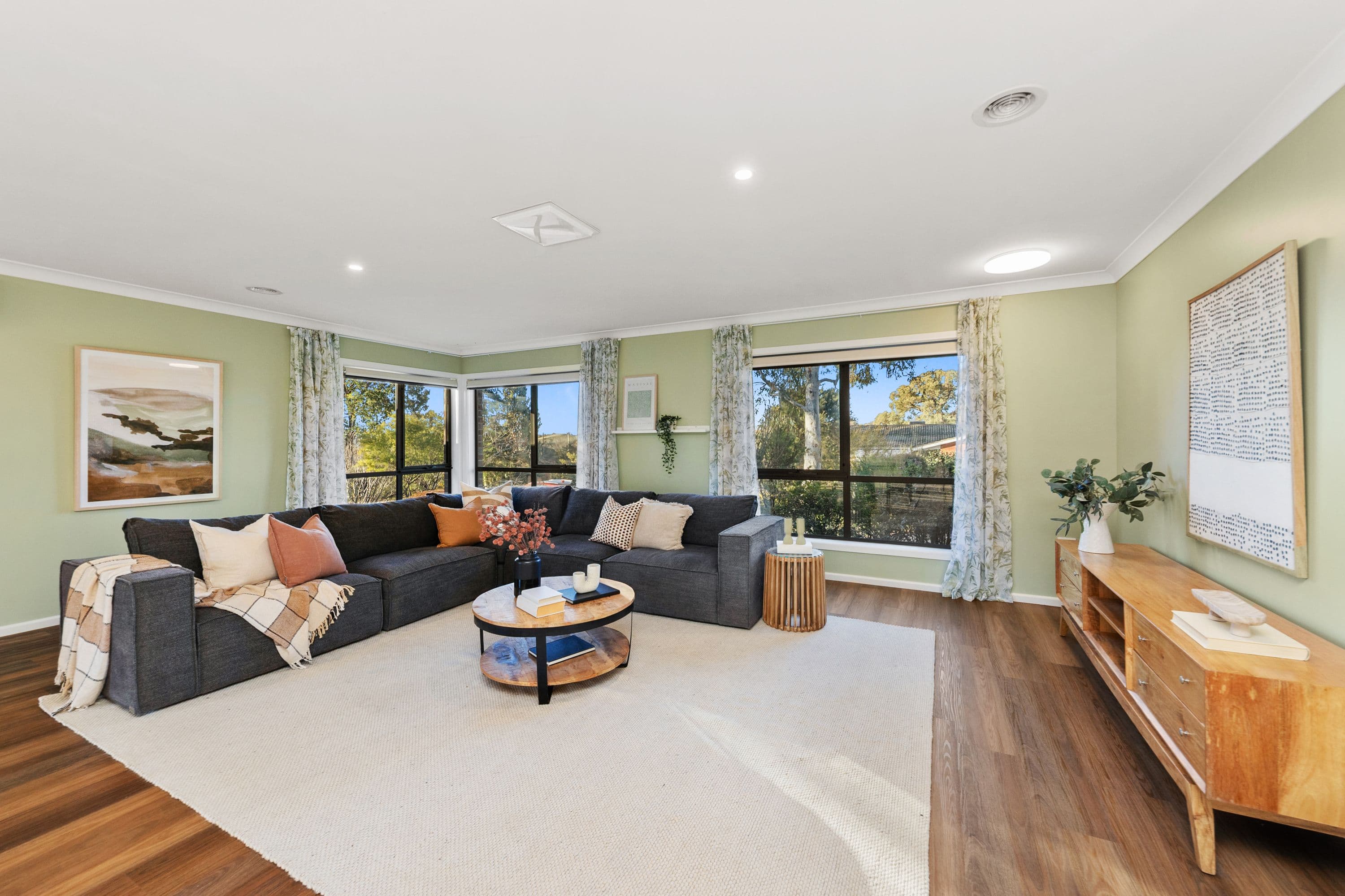 10 Dwyer Street, Cook ACT 2614, Cook - Thumbnail 4