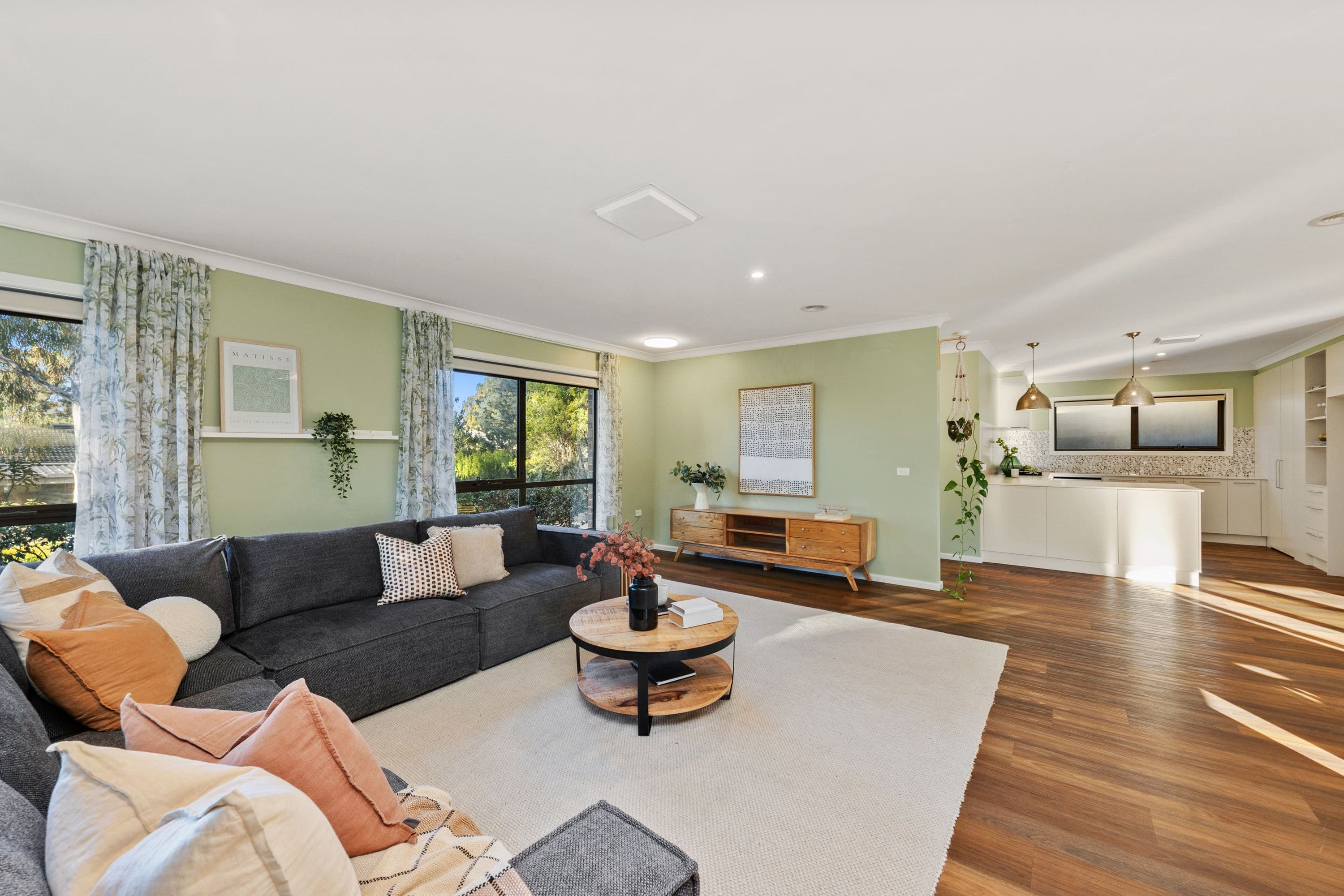 10 Dwyer Street, Cook ACT 2614, Cook - Thumbnail 5