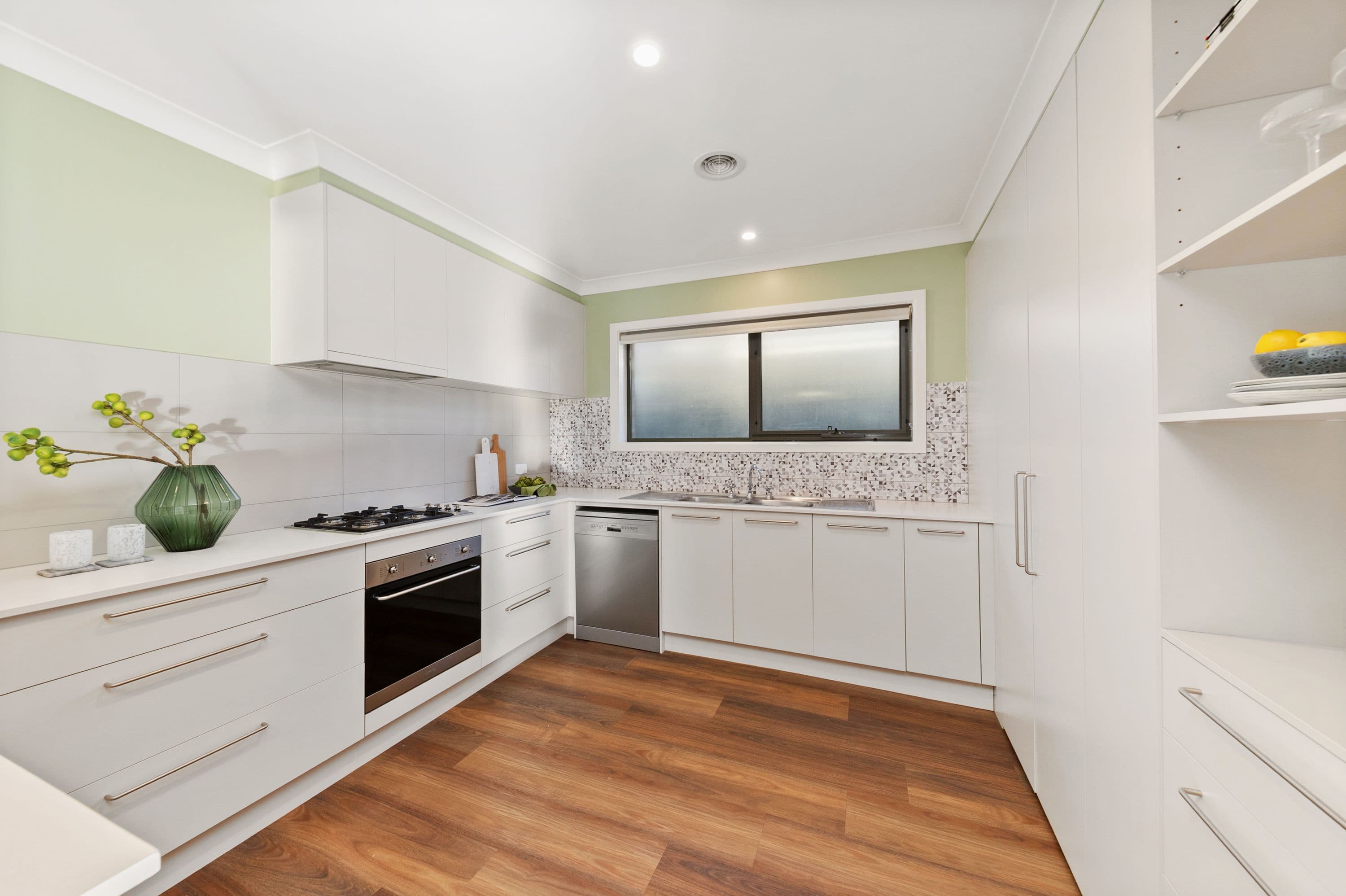 10 Dwyer Street, Cook ACT 2614, Cook - Thumbnail 6