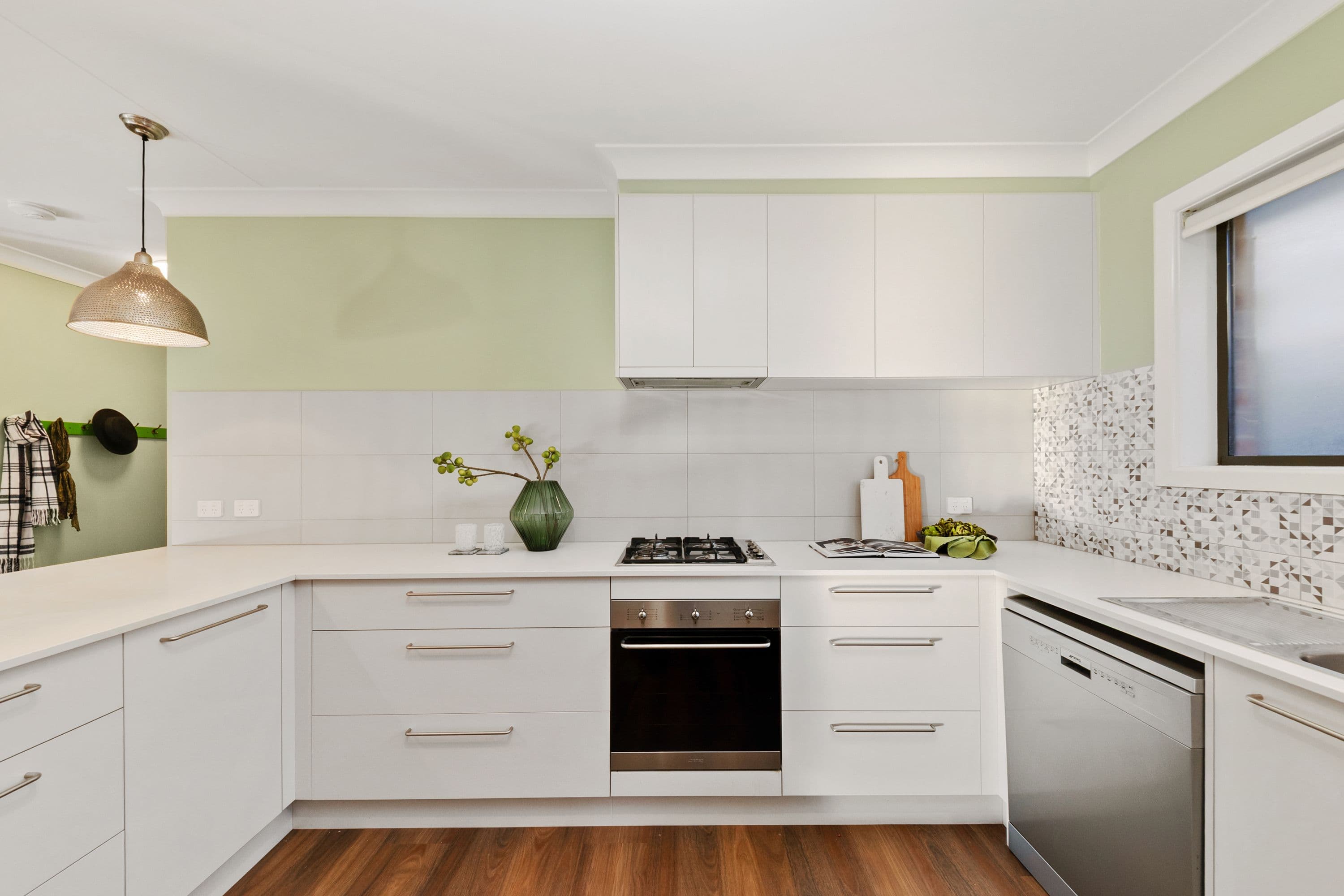 10 Dwyer Street, Cook ACT 2614, Cook - Thumbnail 7