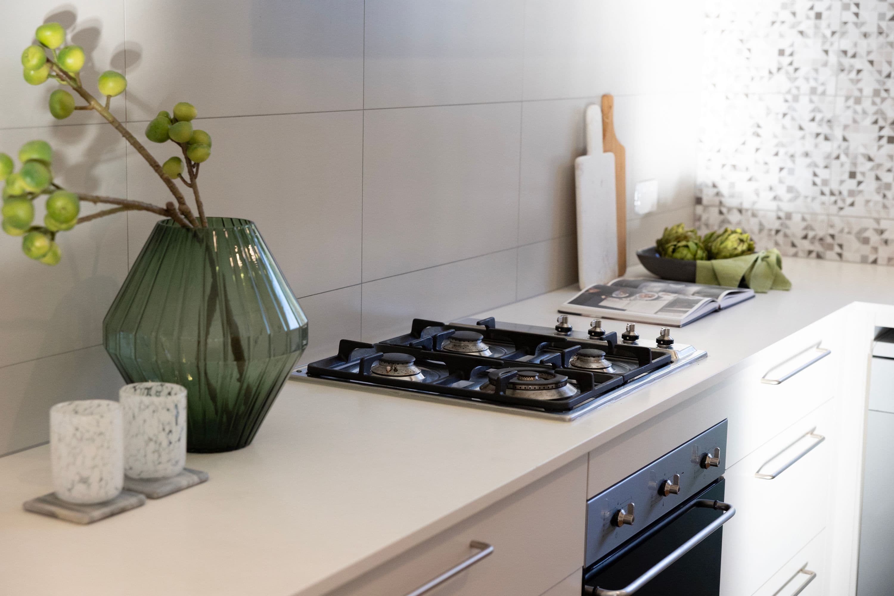 10 Dwyer Street, Cook ACT 2614, Cook - Thumbnail 8