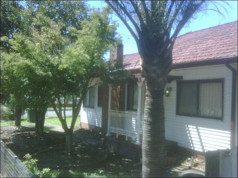 SMITHFIELD NSW 2164, Smithfield - Image 1