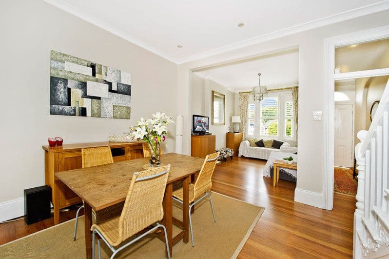 50 Renwick Street, LEICHHARDT NSW 2040, Leichhardt - Thumbnail 2