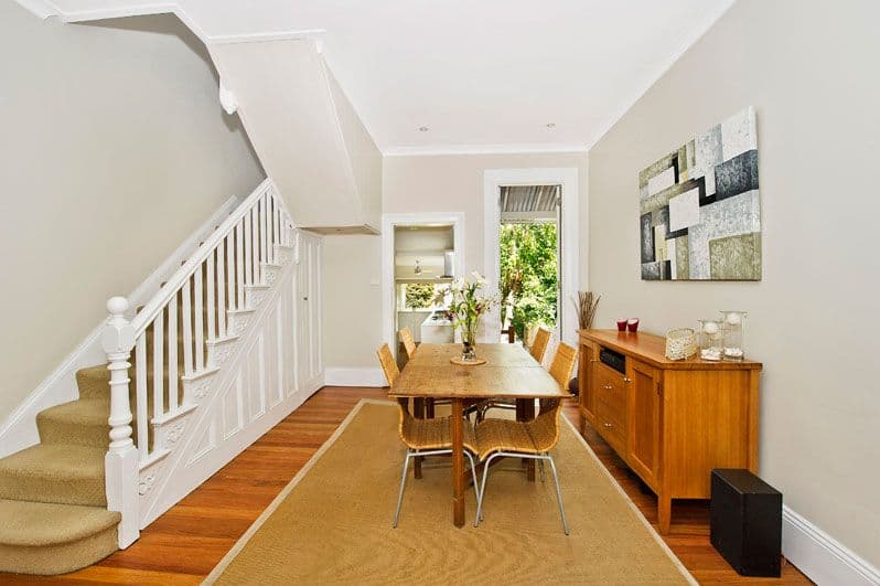 50 Renwick Street, LEICHHARDT NSW 2040, Leichhardt - Thumbnail 3