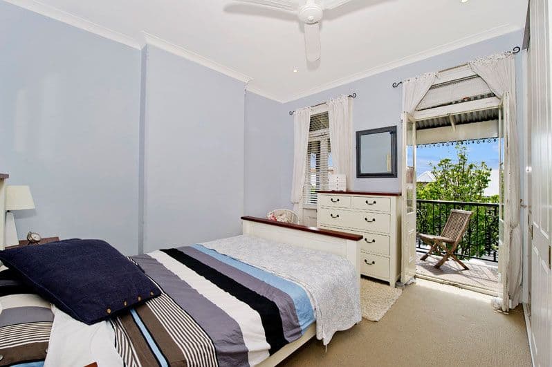 50 Renwick Street, LEICHHARDT NSW 2040, Leichhardt - Thumbnail 4