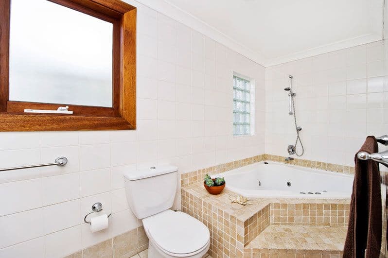 50 Renwick Street, LEICHHARDT NSW 2040, Leichhardt - Thumbnail 5
