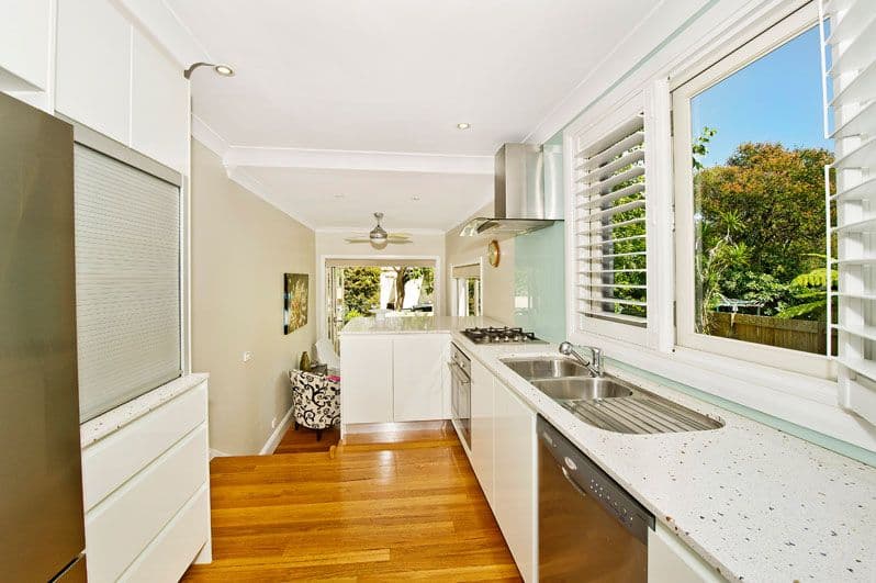 50 Renwick Street, LEICHHARDT NSW 2040, Leichhardt - Thumbnail 6