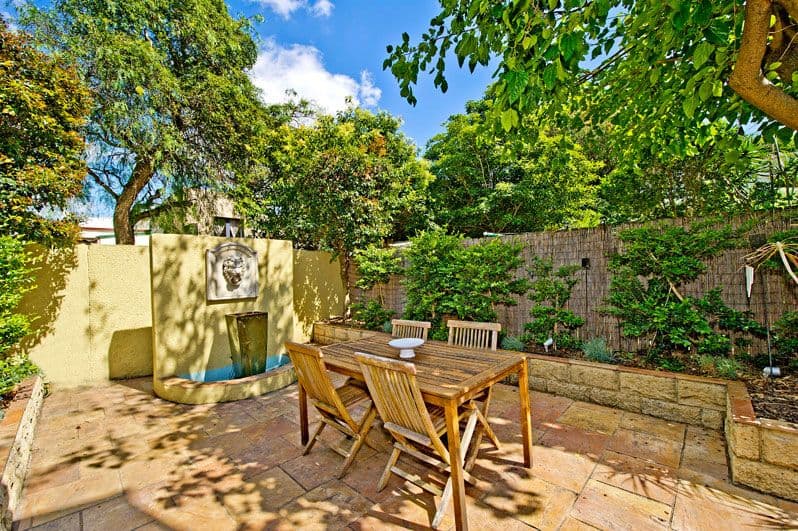 50 Renwick Street, LEICHHARDT NSW 2040, Leichhardt - Thumbnail 7