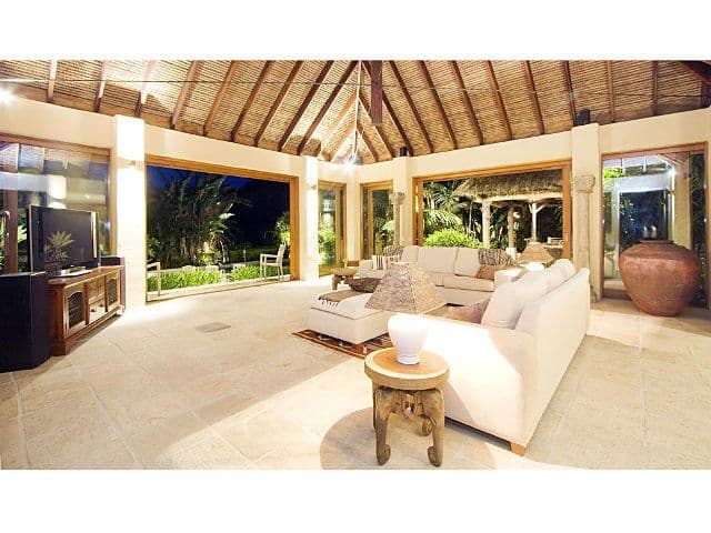 745 Tomewin Mountain Road, CURRUMBIN VALLEY QLD 4223, Currumbin Valley - Thumbnail 2