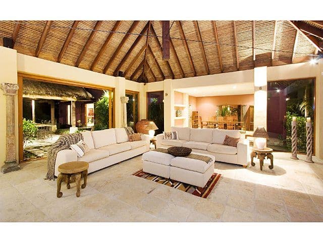 745 Tomewin Mountain Road, CURRUMBIN VALLEY QLD 4223, Currumbin Valley - Thumbnail 3
