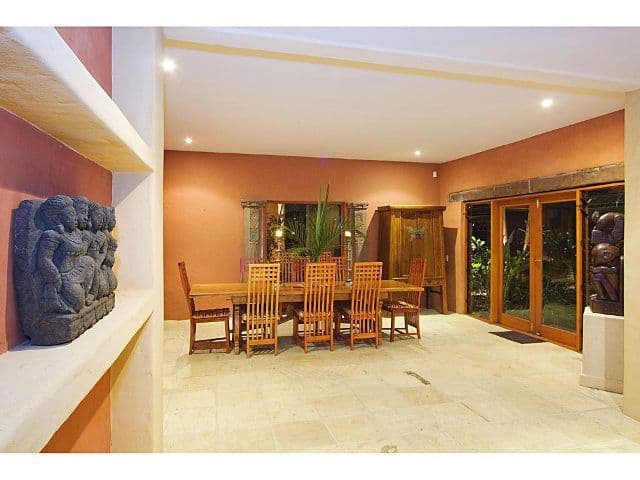 745 Tomewin Mountain Road, CURRUMBIN VALLEY QLD 4223, Currumbin Valley - Thumbnail 4