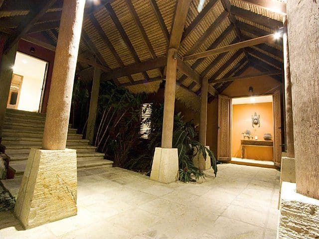 745 Tomewin Mountain Road, CURRUMBIN VALLEY QLD 4223, Currumbin Valley - Thumbnail 5