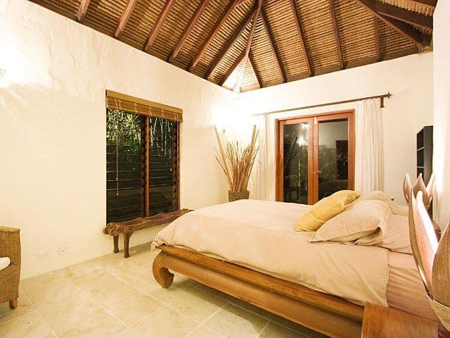 745 Tomewin Mountain Road, CURRUMBIN VALLEY QLD 4223, Currumbin Valley - Thumbnail 6