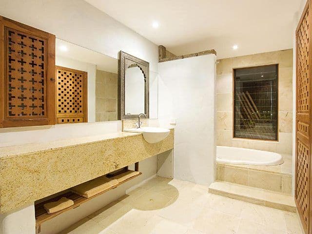745 Tomewin Mountain Road, CURRUMBIN VALLEY QLD 4223, Currumbin Valley - Thumbnail 7