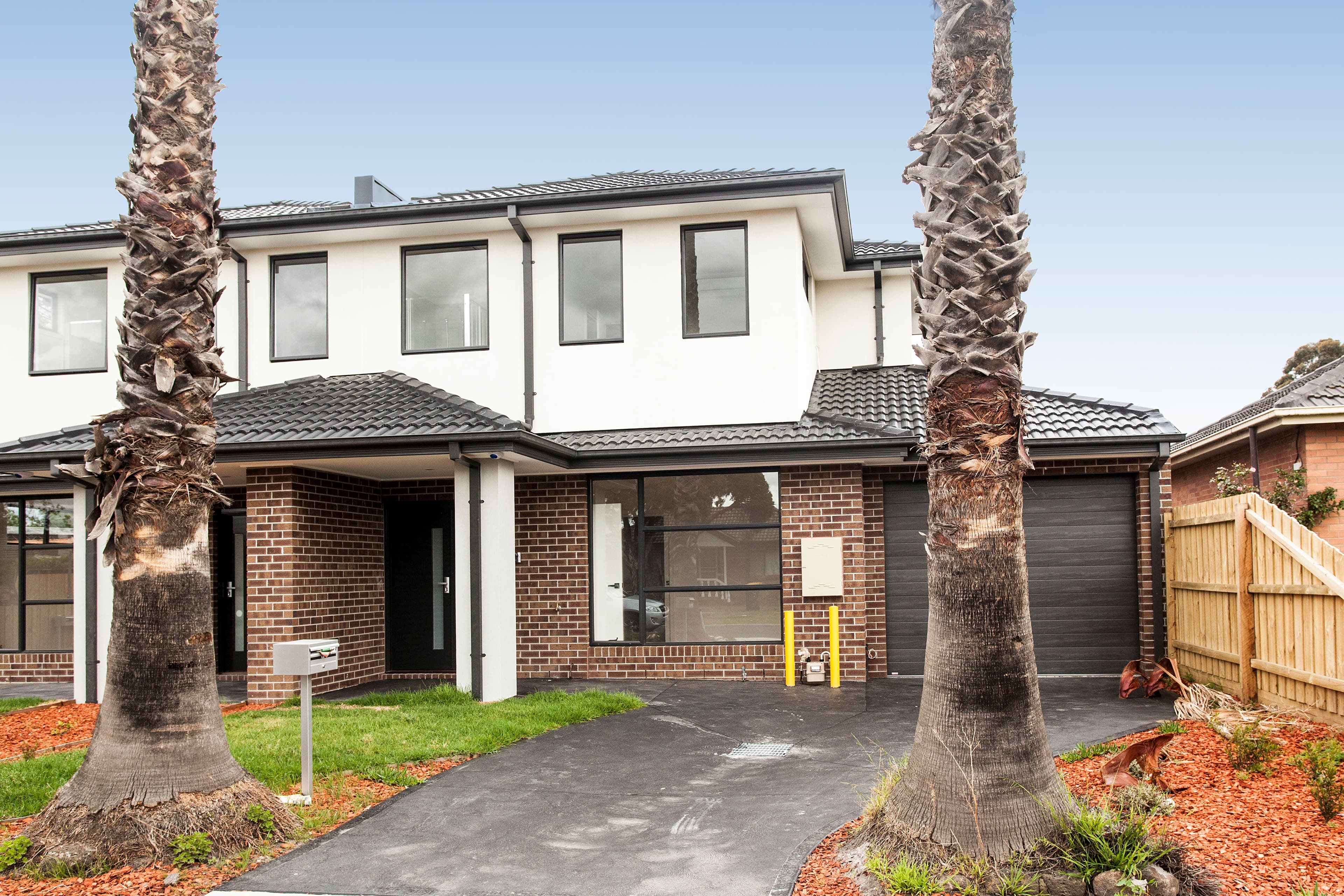 39 Wordsworth Avenue, Clayton South VIC 3169, Clayton South - Image 1