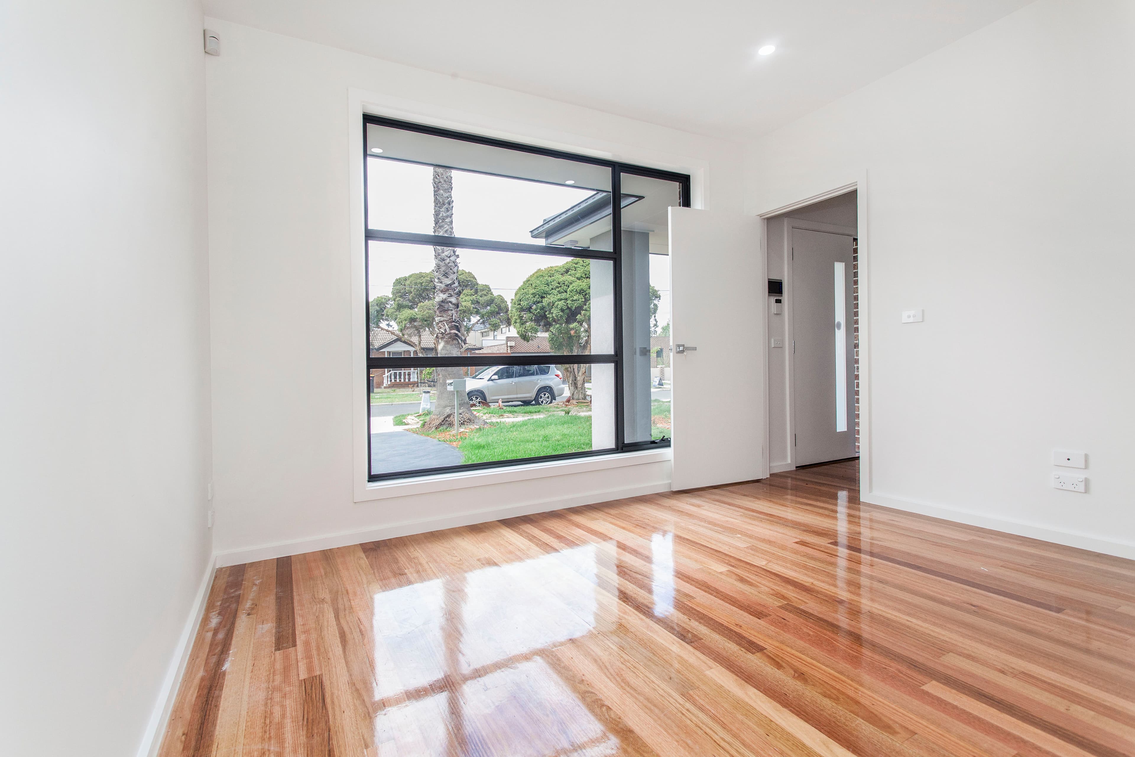39 Wordsworth Avenue, Clayton South VIC 3169, Clayton South - Thumbnail 4