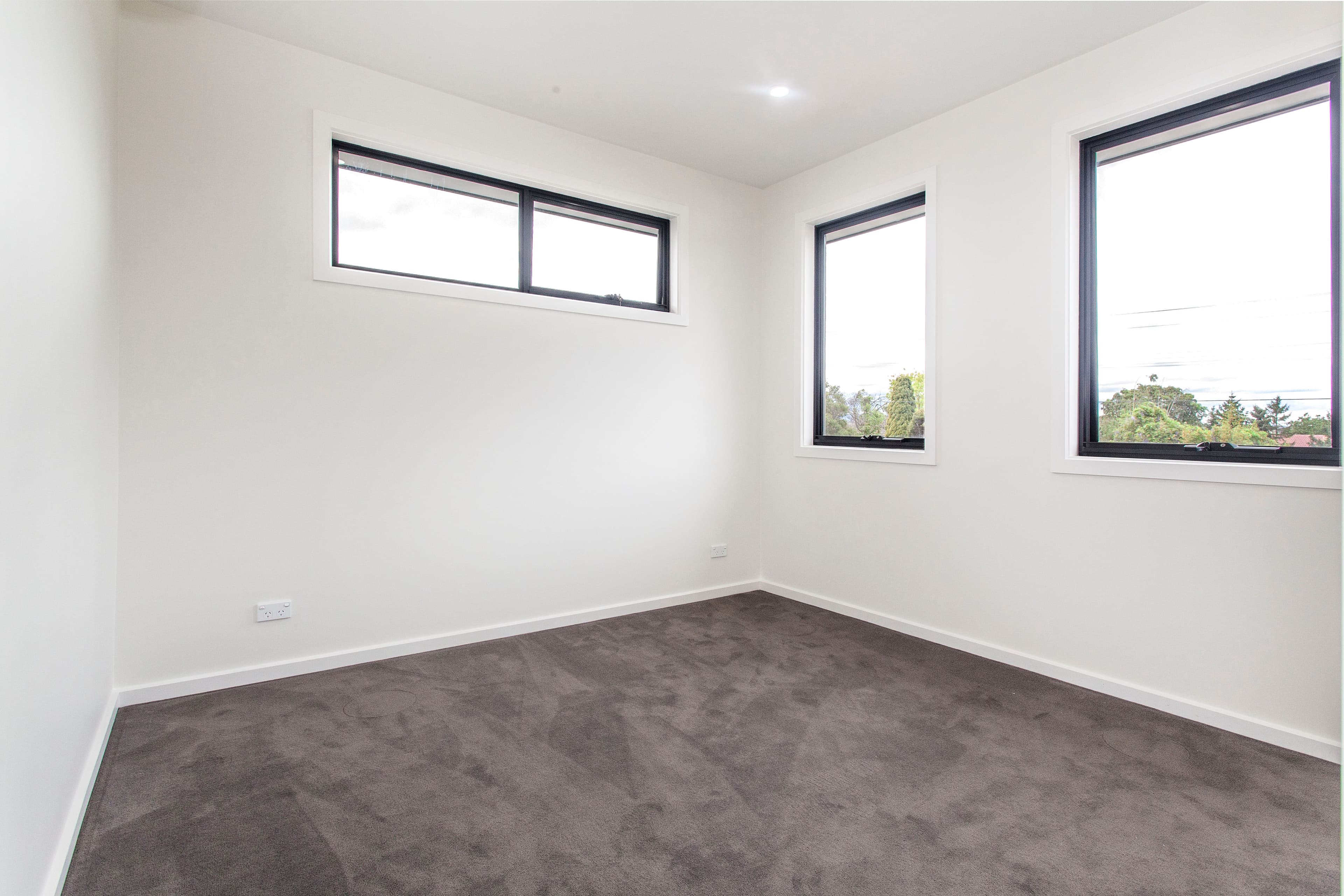 39 Wordsworth Avenue, Clayton South VIC 3169, Clayton South - Thumbnail 6