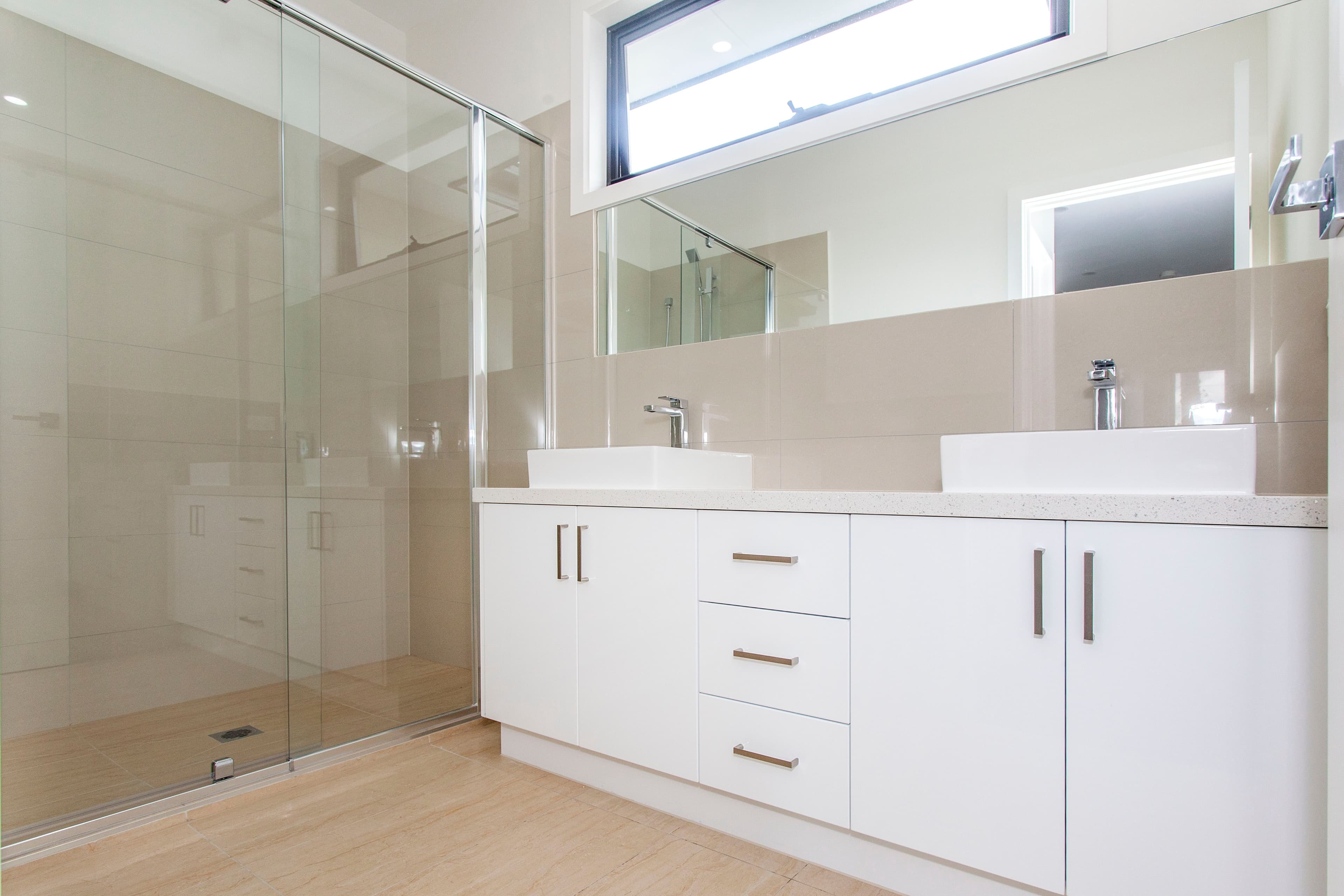 39 Wordsworth Avenue, Clayton South VIC 3169, Clayton South - Thumbnail 7