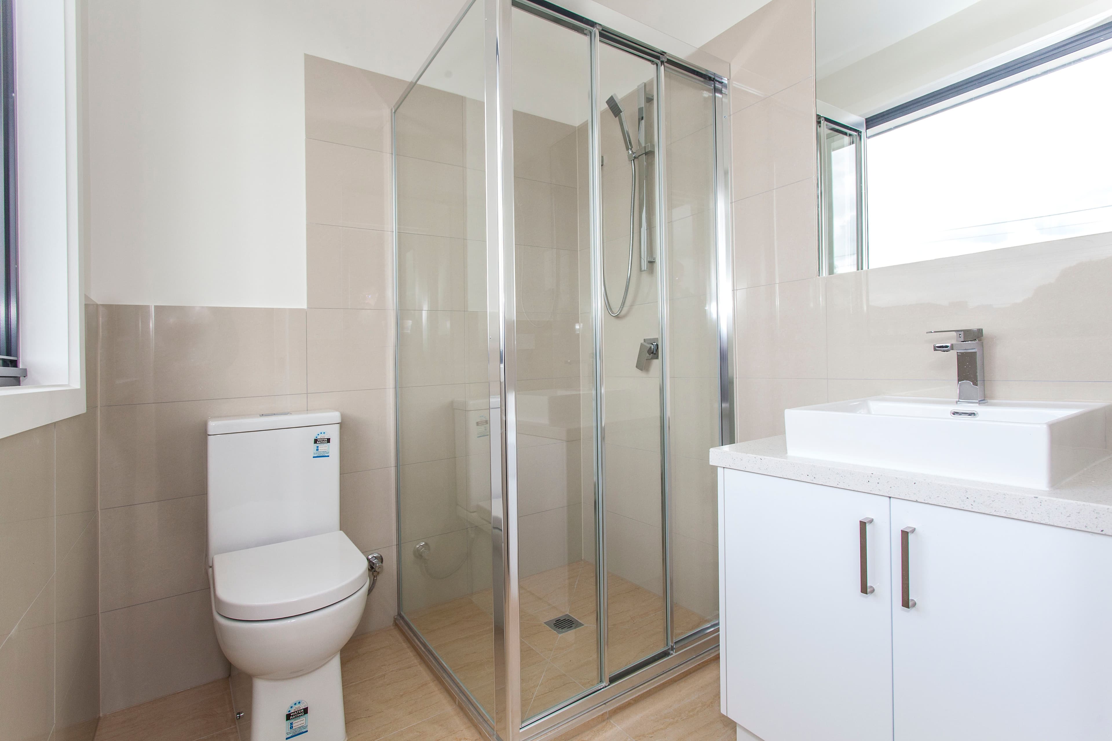 39 Wordsworth Avenue, Clayton South VIC 3169, Clayton South - Thumbnail 8