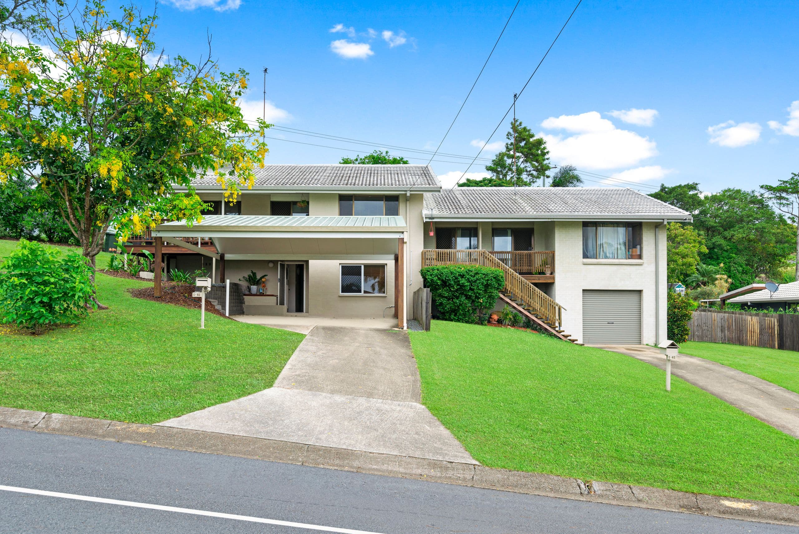 62 Kitchener Street, Tugun QLD 4224, Tugun - Image 1