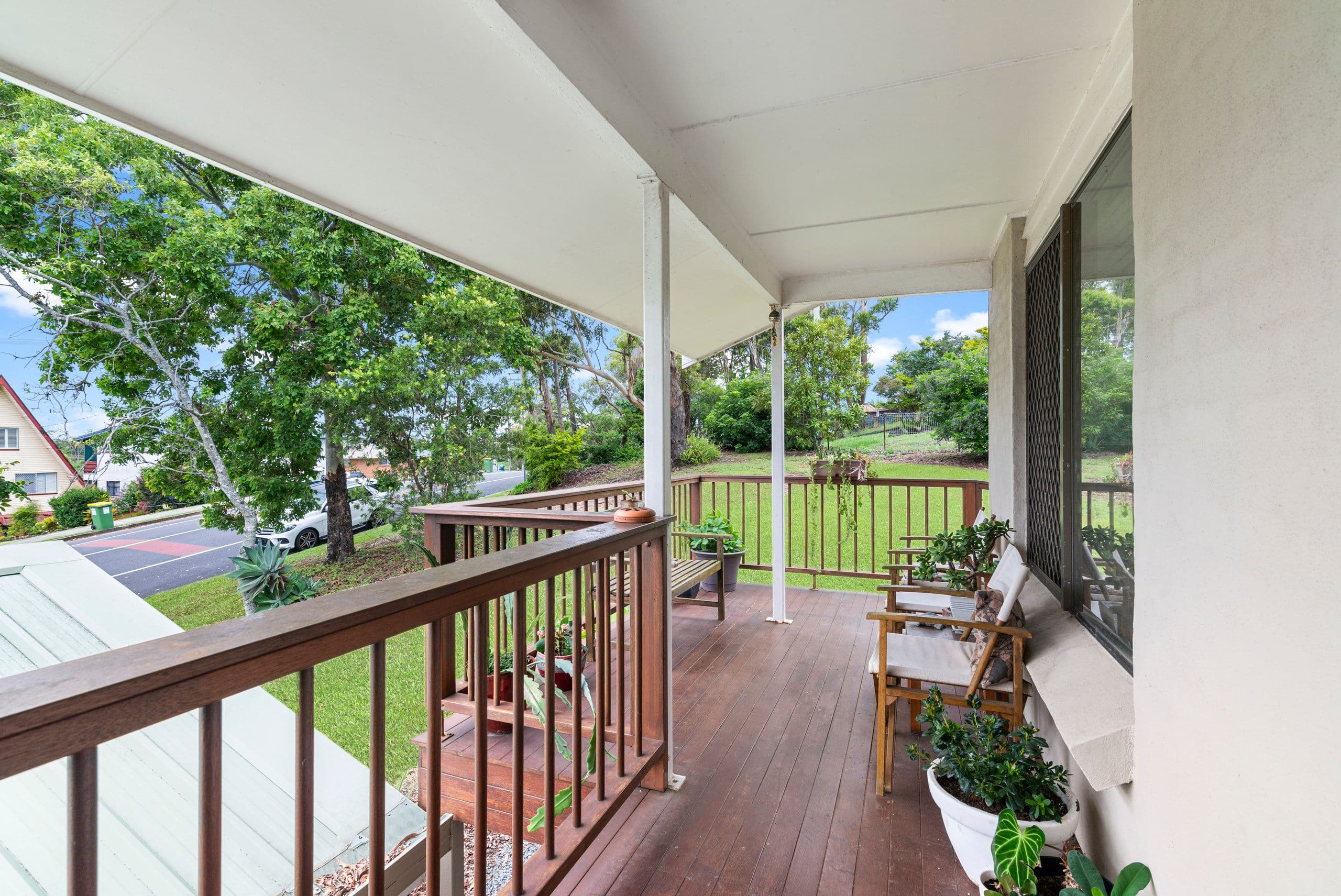 62 Kitchener Street, Tugun QLD 4224, Tugun - Thumbnail 2