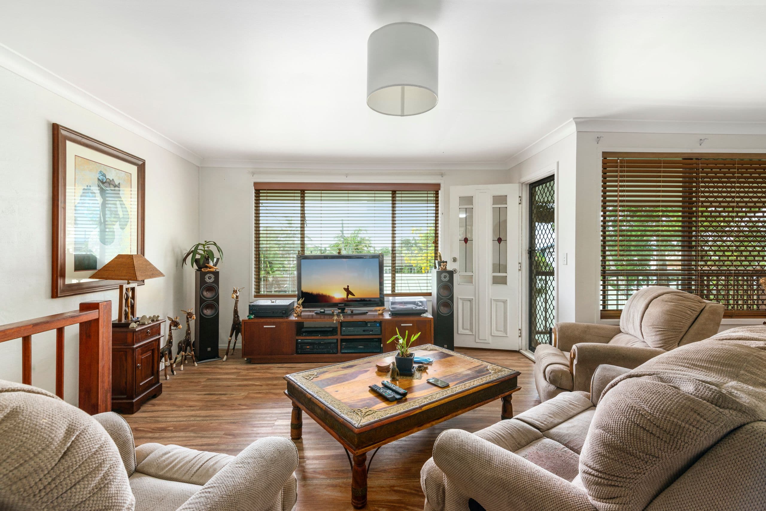 62 Kitchener Street, Tugun QLD 4224, Tugun - Thumbnail 3