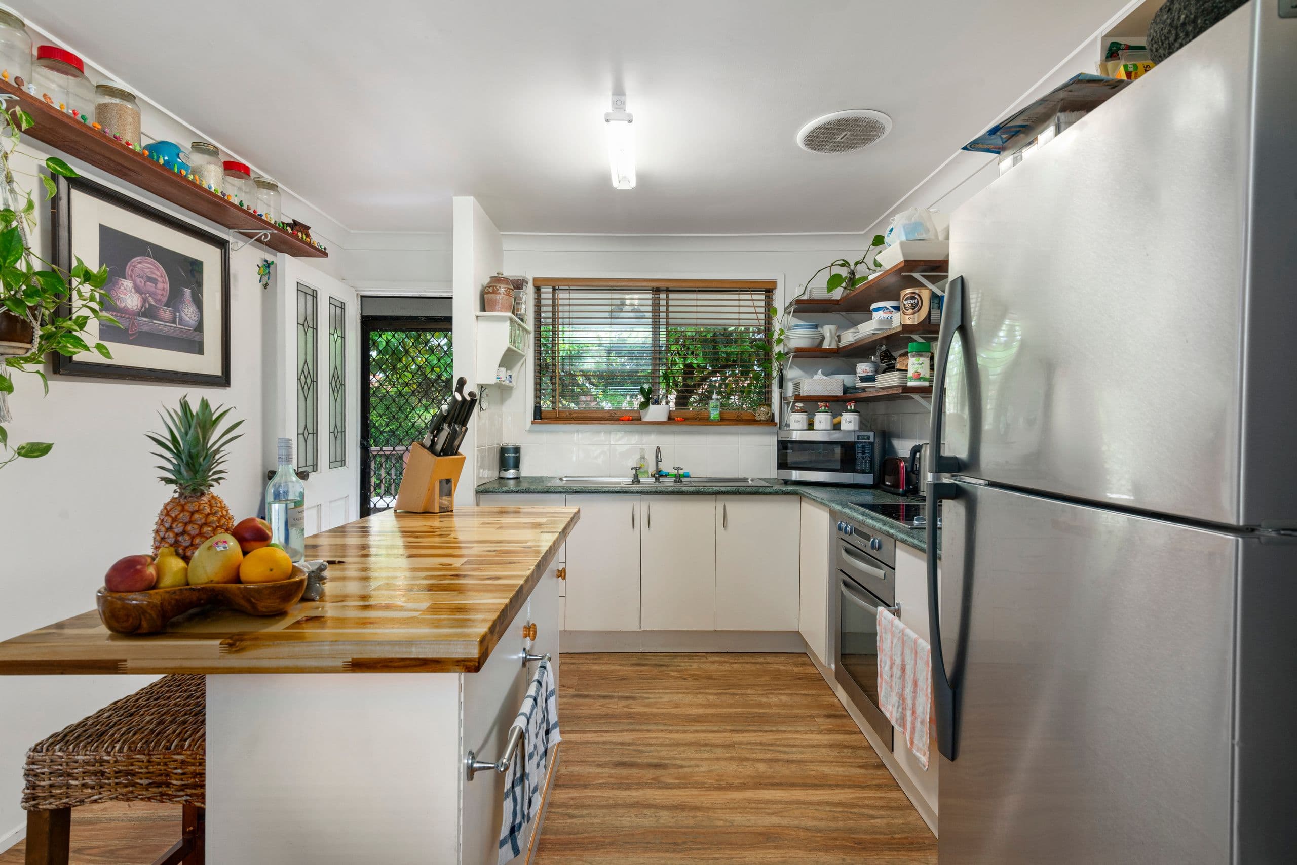 62 Kitchener Street, Tugun QLD 4224, Tugun - Thumbnail 4