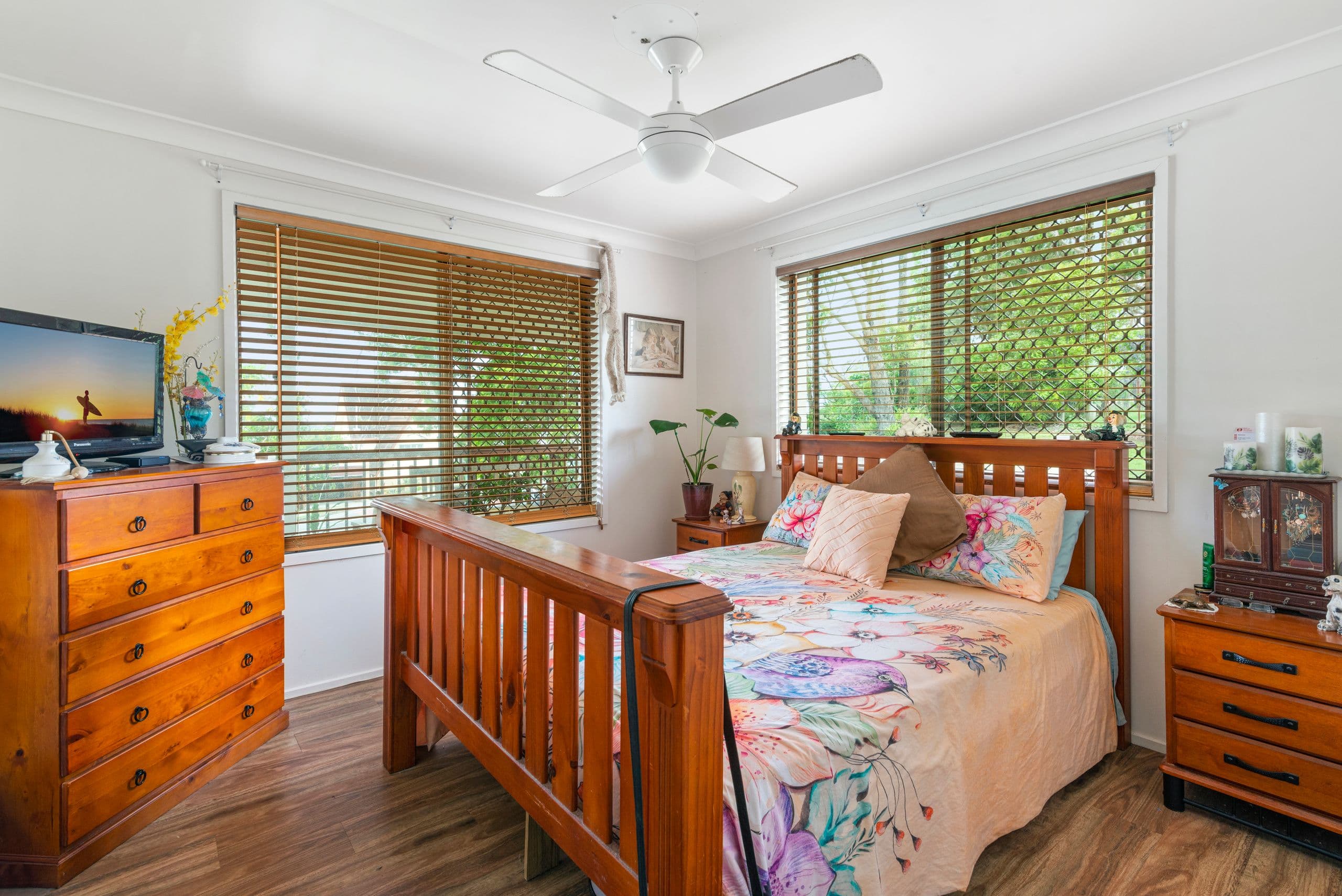 62 Kitchener Street, Tugun QLD 4224, Tugun - Thumbnail 6