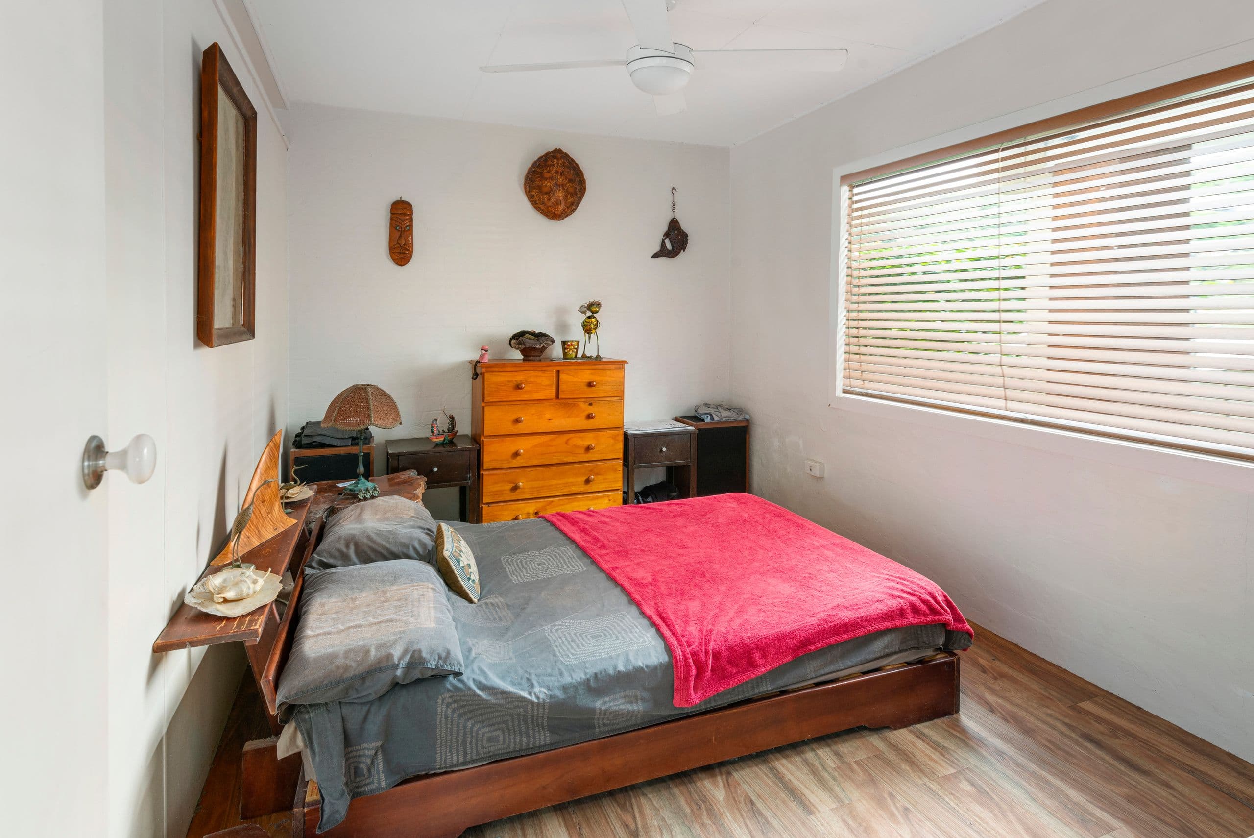 62 Kitchener Street, Tugun QLD 4224, Tugun - Thumbnail 7