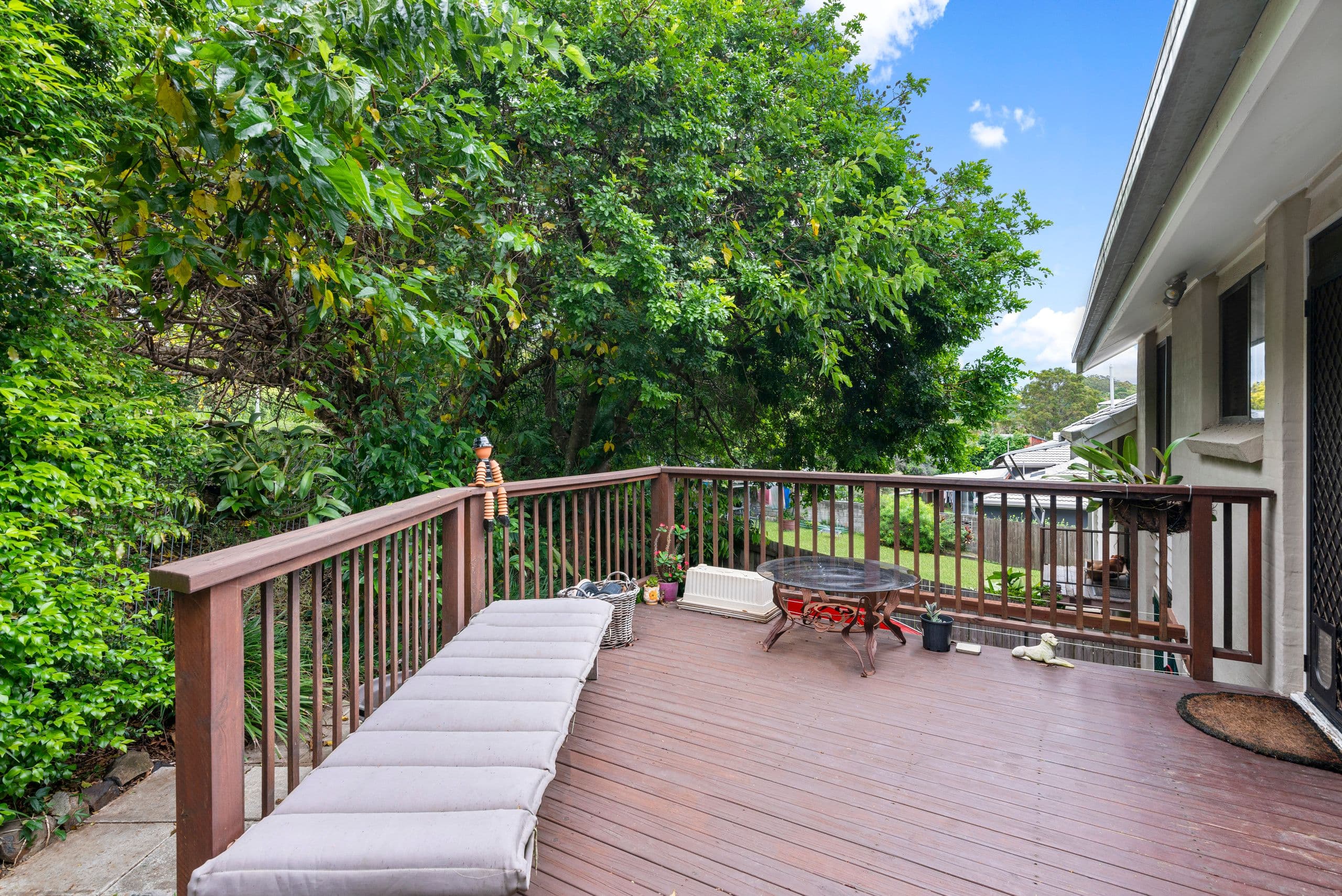 62 Kitchener Street, Tugun QLD 4224, Tugun - Thumbnail 8
