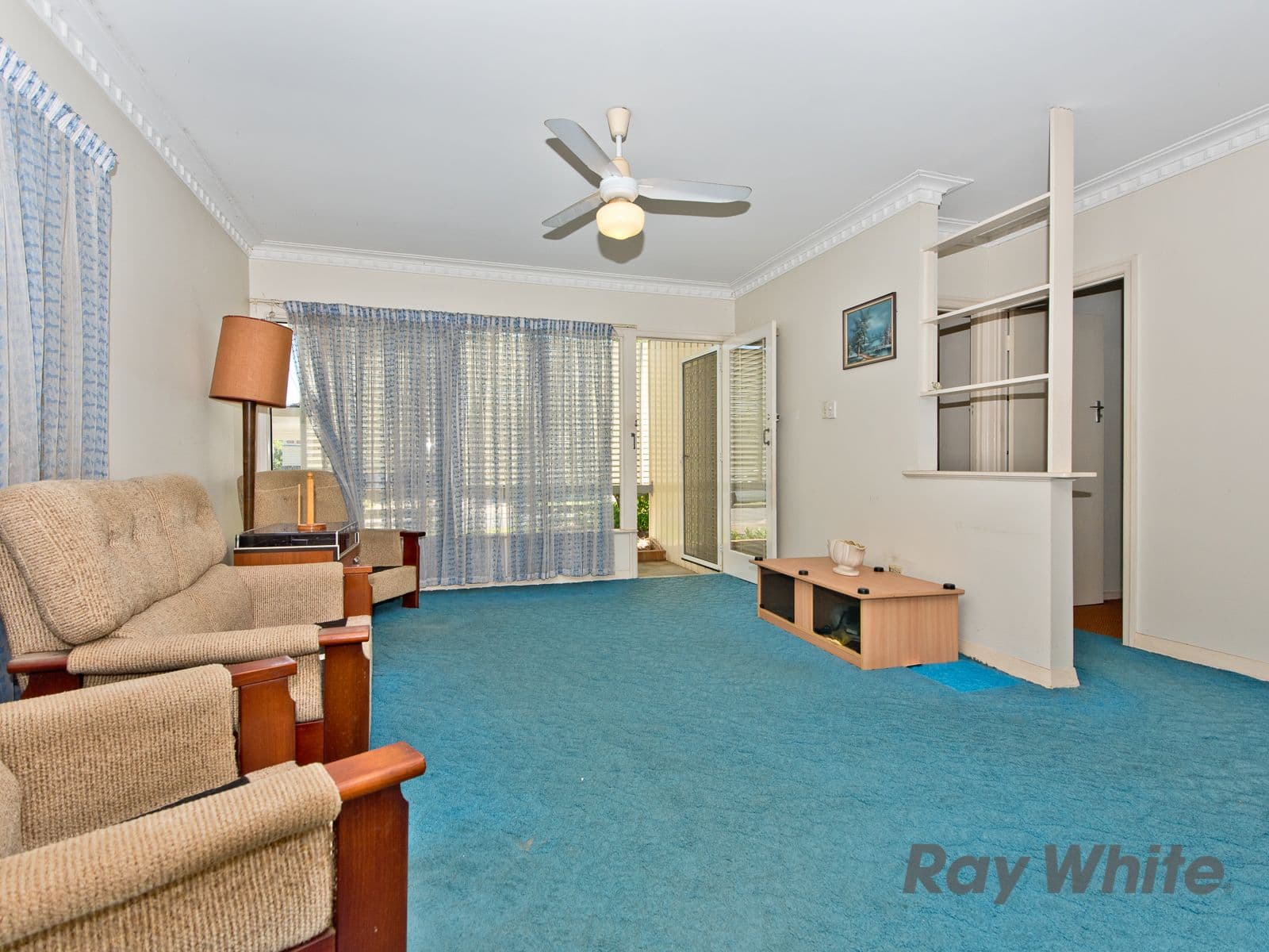 31 Willandra Street, Enoggera QLD 4051, Enoggera - Thumbnail 2