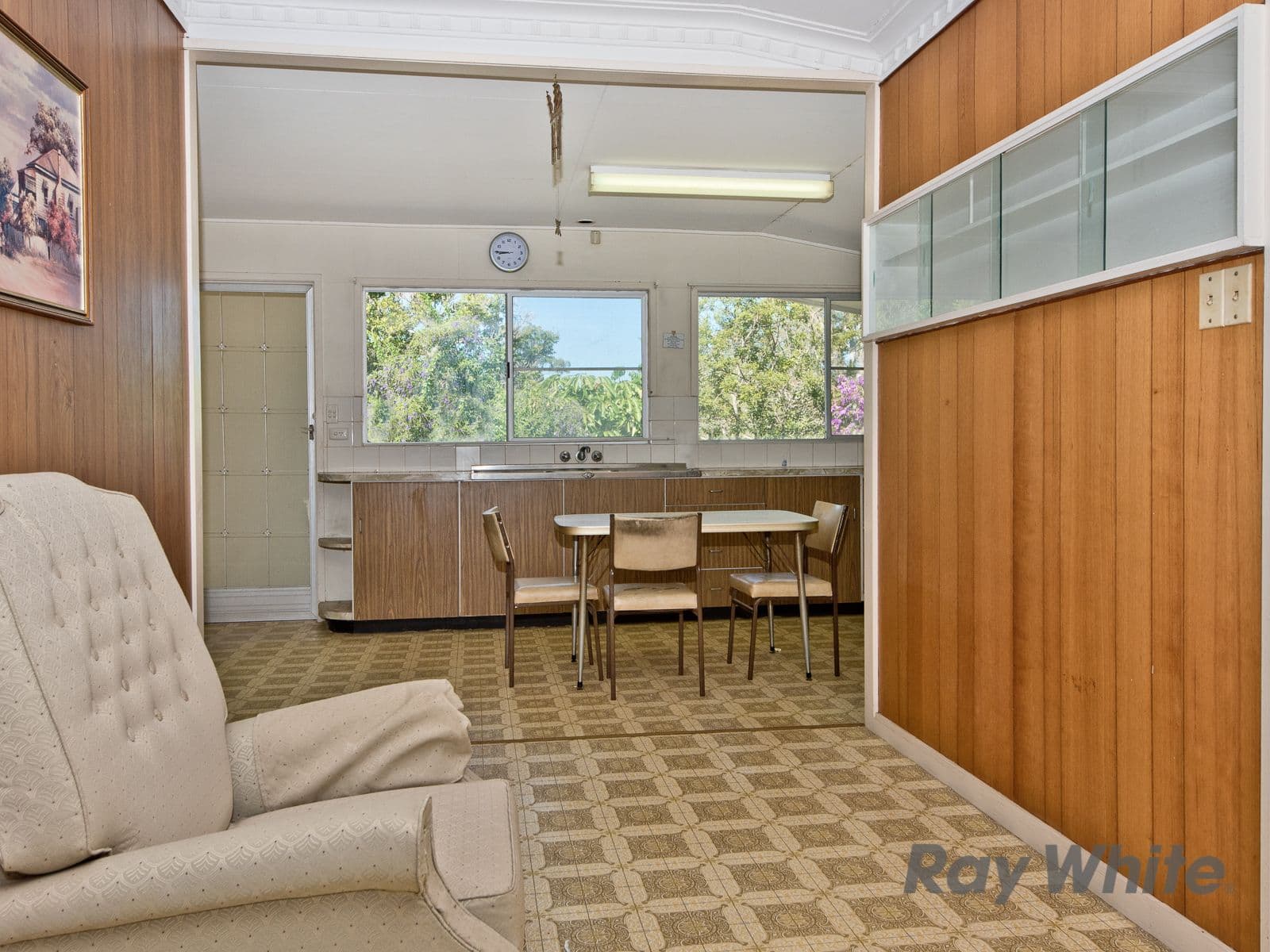 31 Willandra Street, Enoggera QLD 4051, Enoggera - Thumbnail 3