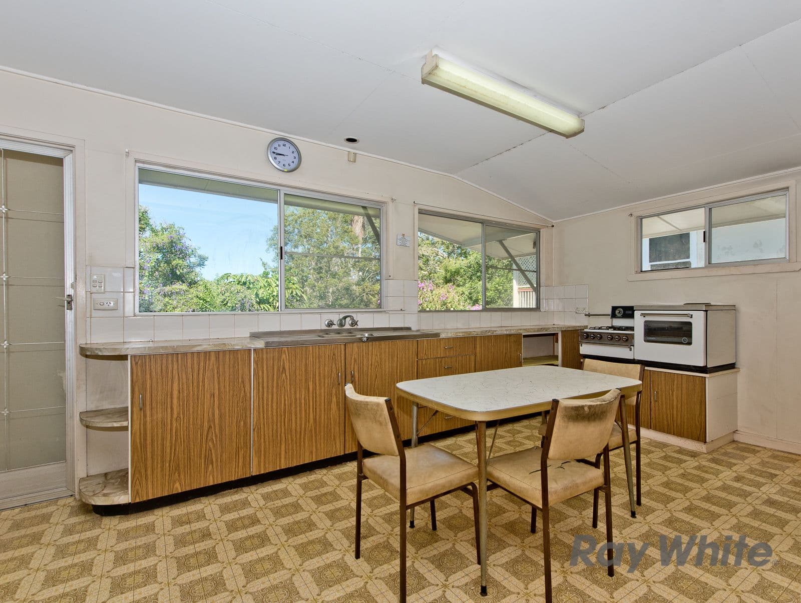 31 Willandra Street, Enoggera QLD 4051, Enoggera - Thumbnail 4