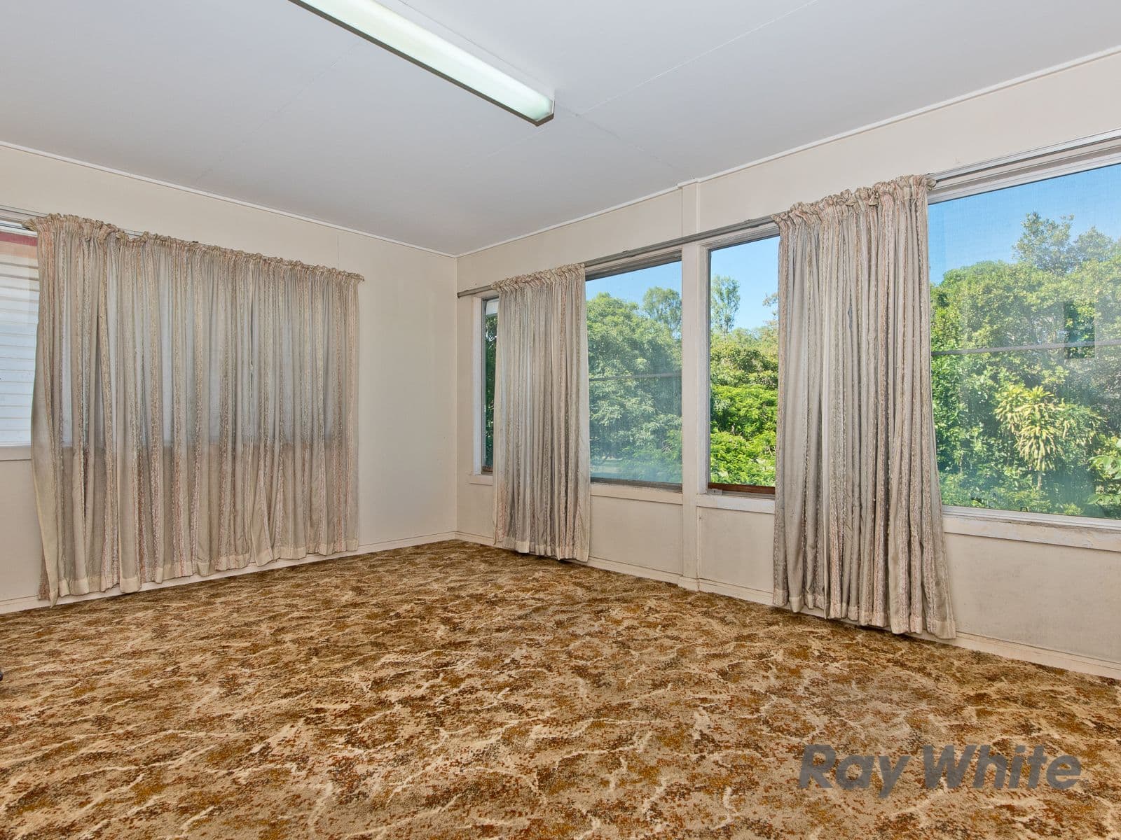 31 Willandra Street, Enoggera QLD 4051, Enoggera - Thumbnail 5