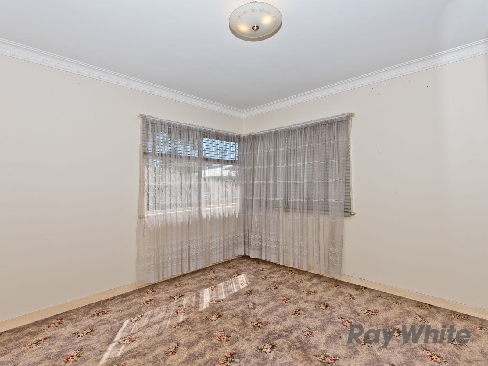 31 Willandra Street, Enoggera QLD 4051, Enoggera - Thumbnail 7