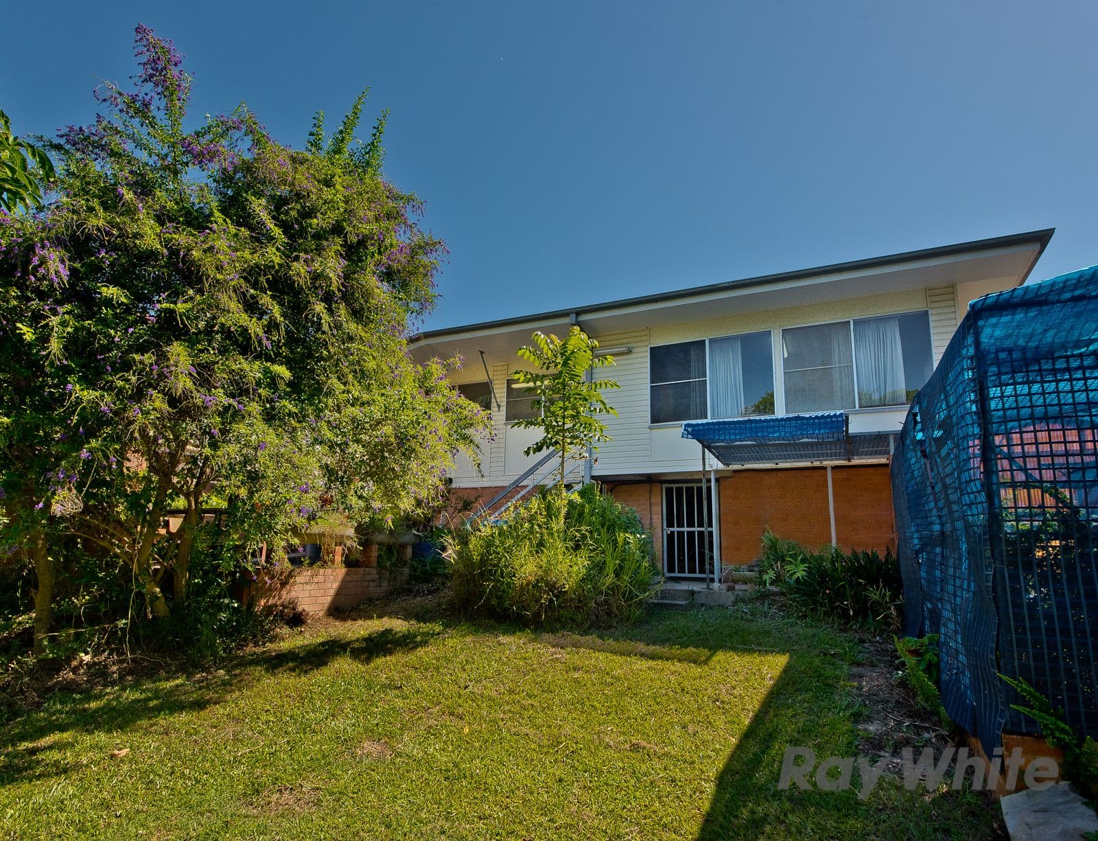 31 Willandra Street, Enoggera QLD 4051, Enoggera - Thumbnail 8