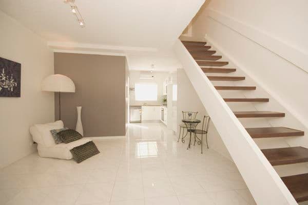 221 Prospect Road, PROSPECT SA 5082, Prospect - Image 1