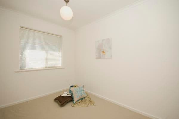 221 Prospect Road, PROSPECT SA 5082, Prospect - Thumbnail 2