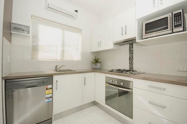 221 Prospect Road, PROSPECT SA 5082, Prospect - Thumbnail 3