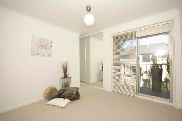 221 Prospect Road, PROSPECT SA 5082, Prospect - Thumbnail 4
