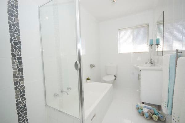 221 Prospect Road, PROSPECT SA 5082, Prospect - Thumbnail 5