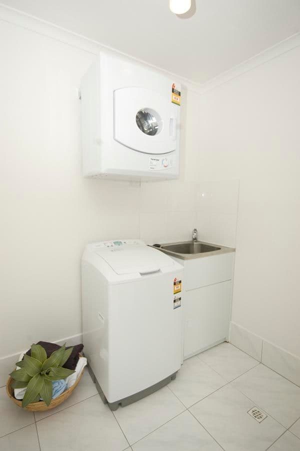 221 Prospect Road, PROSPECT SA 5082, Prospect - Thumbnail 6