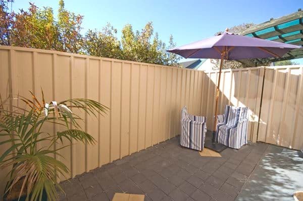 221 Prospect Road, PROSPECT SA 5082, Prospect - Thumbnail 7