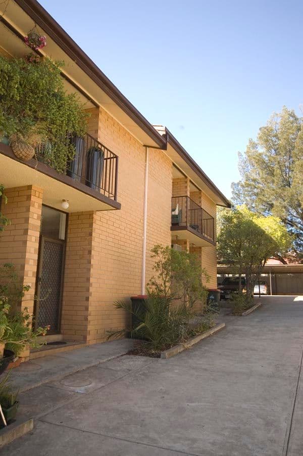 221 Prospect Road, PROSPECT SA 5082, Prospect - Thumbnail 8