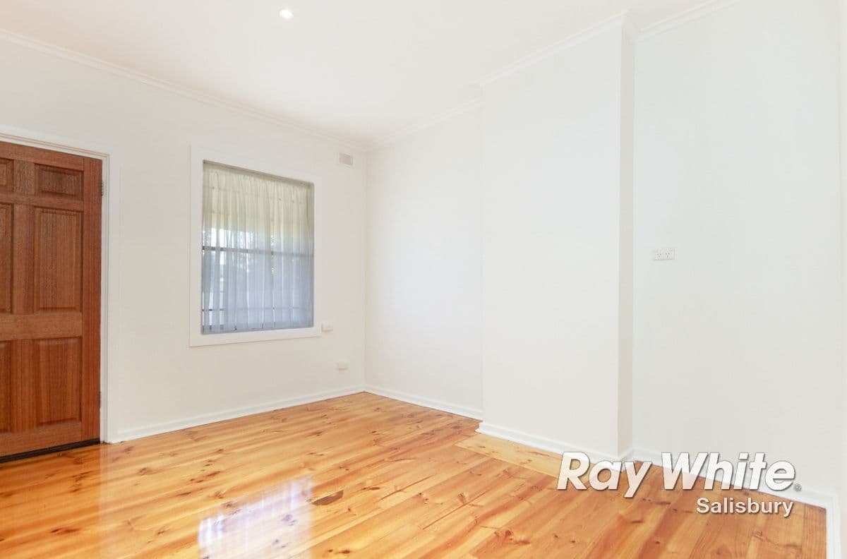 2 Redlynch Road, SALISBURY NORTH SA 5108, Salisbury North - Thumbnail 3