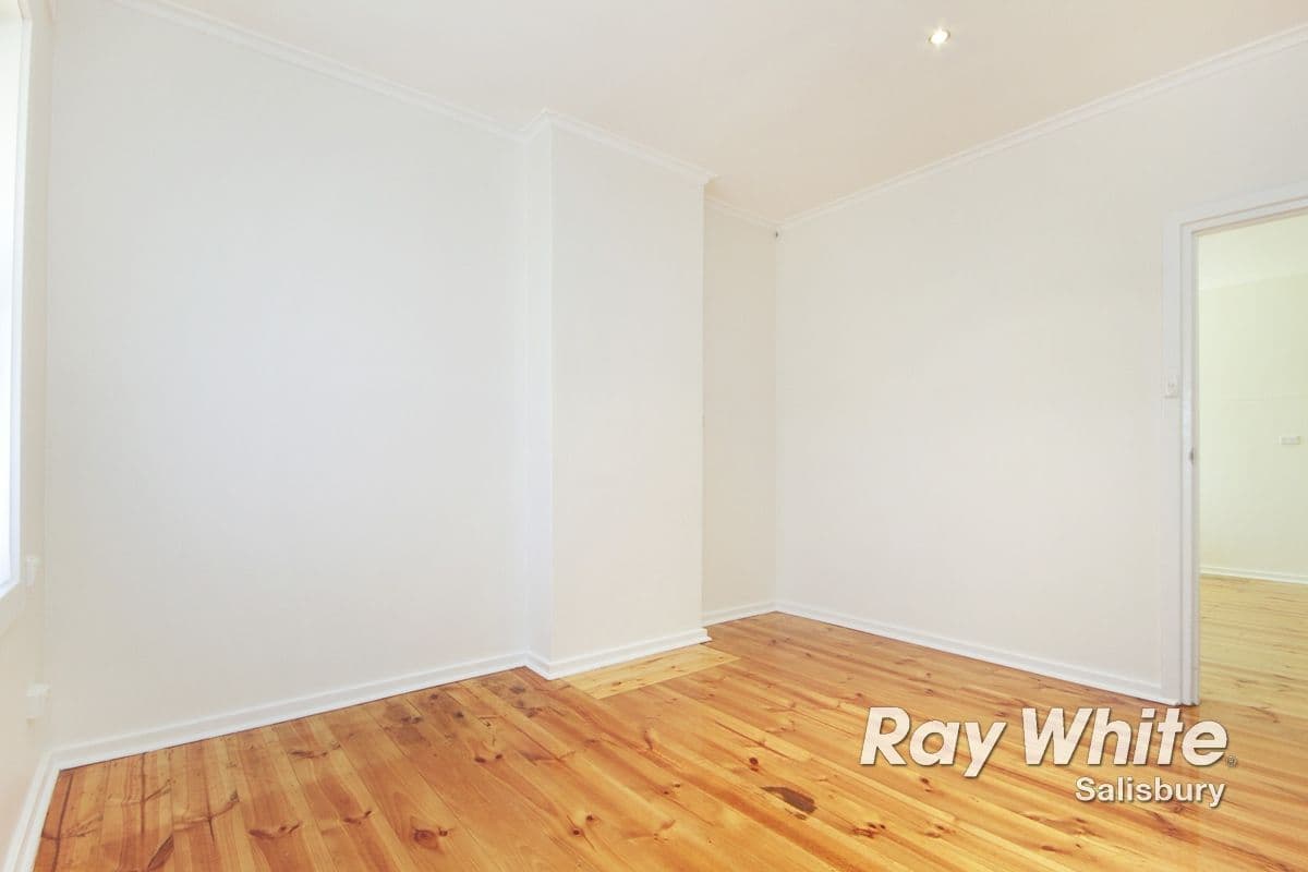 2 Redlynch Road, SALISBURY NORTH SA 5108, Salisbury North - Thumbnail 4